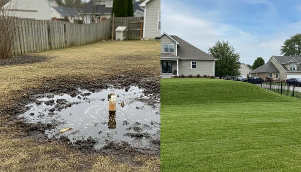 diy installation