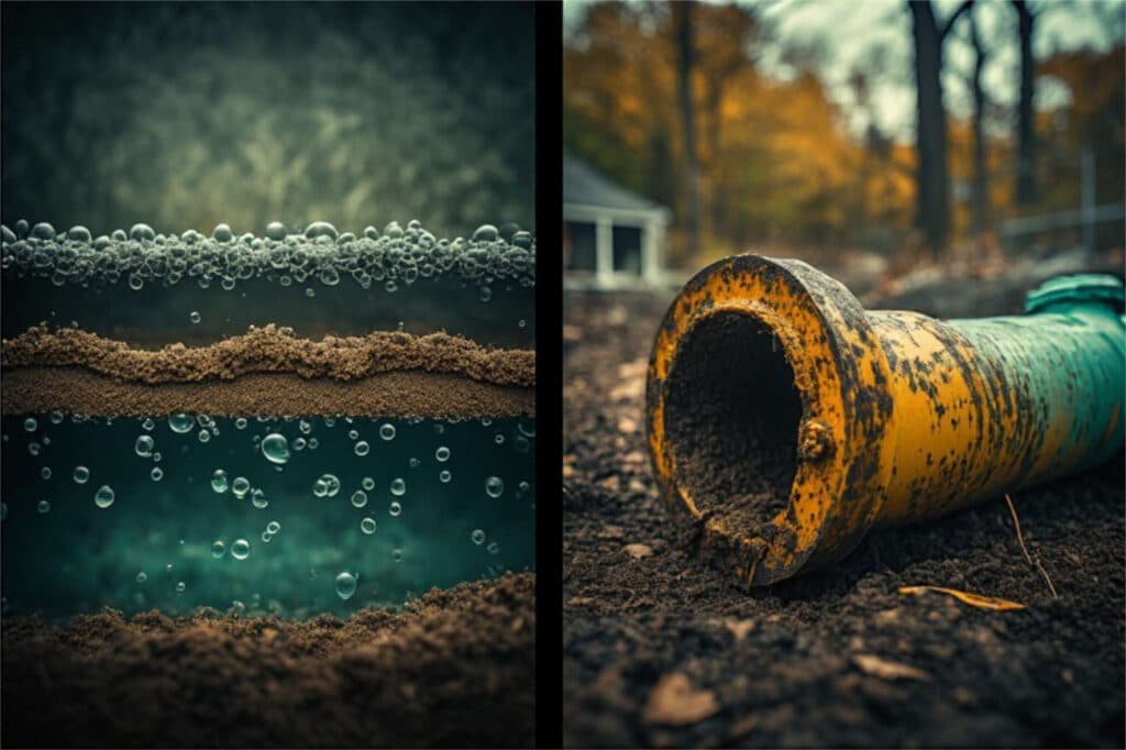 drain cleaners