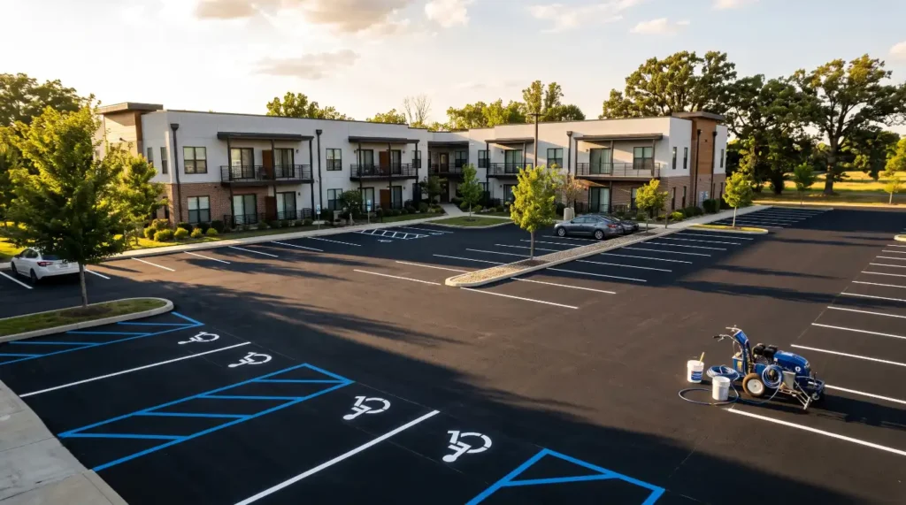 asphalt guide